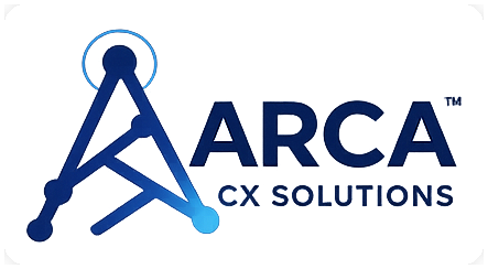 ARCA CX Solutions